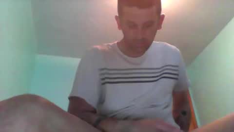 Snapshot of brianbarretta14 chatting on 04.29.26 brianbarretta14 online show from 04.29.26