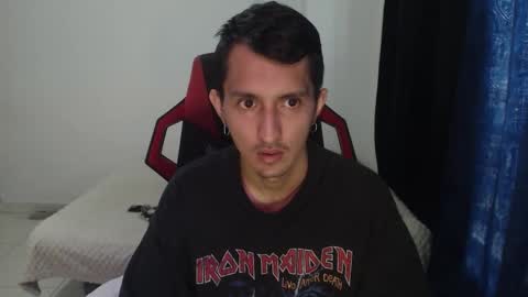 brian ruiz online show from 03.21.26