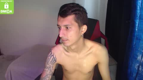 brian ruiz online show from 03.26.26