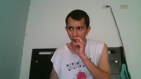 brian ruiz online show from 05.24.26