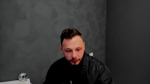 Brian online show from 01.06.25