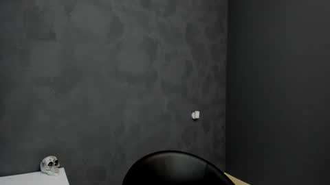 Brian online show from 01.06.25