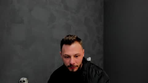 Brian online show from 01.07.25