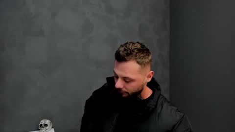 Brian online show from 01.08.25