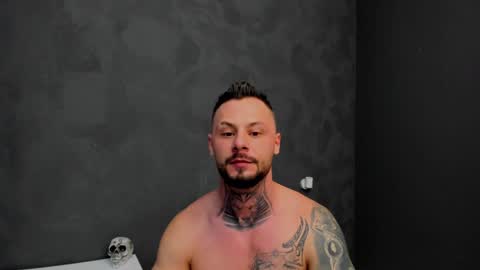 Brian online show from 01.09.25