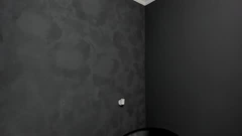 Brian online show from 01.11.25