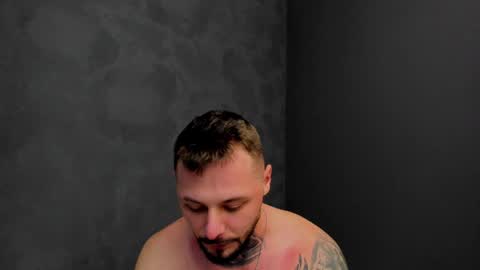 Brian online show from 01.13.25