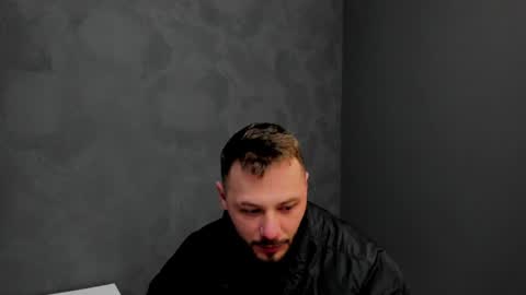 Brian online show from 01.14.25