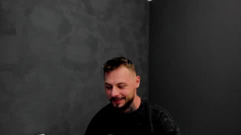 Brian online show from 01.14.25