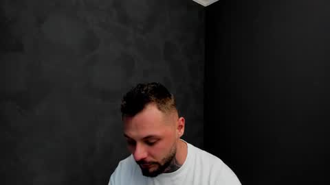 Brian online show from 01.15.25