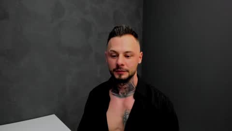 Brian online show from 01.23.25