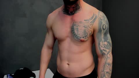 Brian online show from 01.29.25