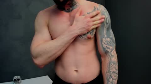 Brian online show from 01.31.25