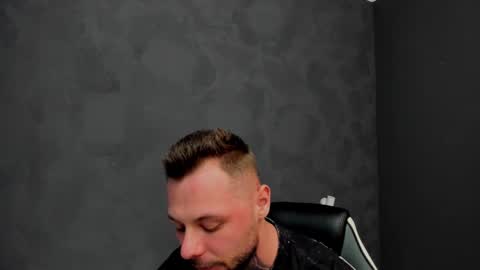 Brian online show from 02.15.25