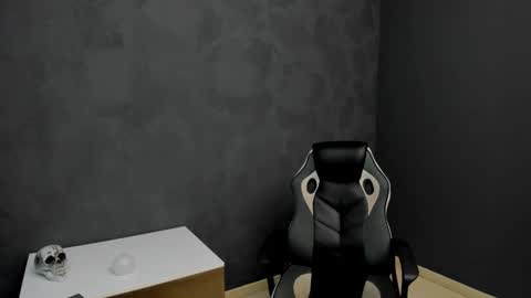 Brian online show from 02.20.25