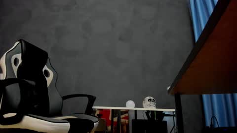 Brian online show from 02.22.25