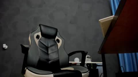 Brian online show from 02.24.25