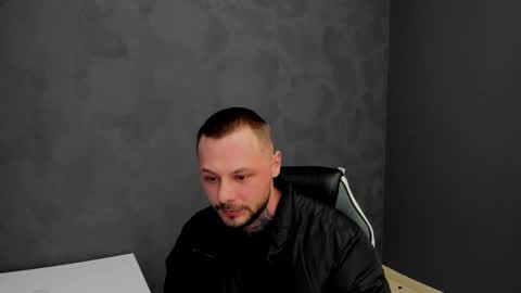 Brian online show from 03.03.25