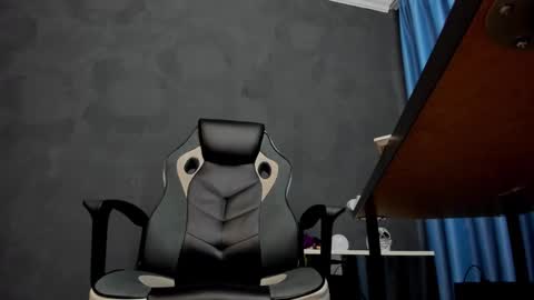 Brian online show from 03.11.25