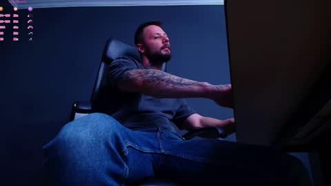 Brian online show from 10.28.25