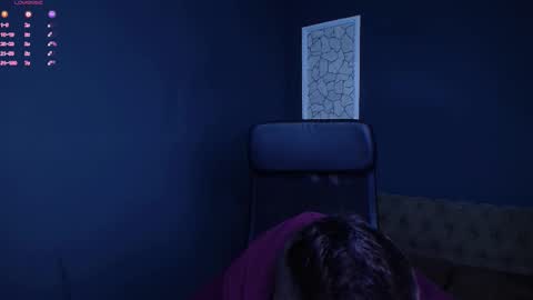 Brian online show from 11.15.25