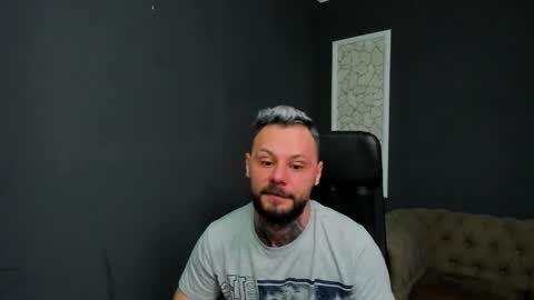 Brian online show from 02.09.26