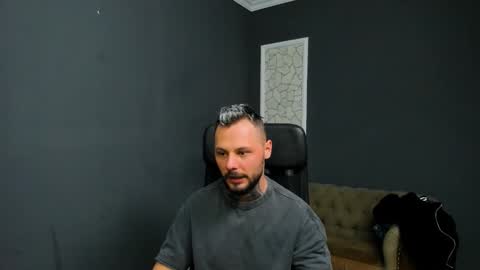 Brian online show from 02.26.26