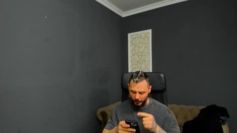 Brian online show from 02.27.26