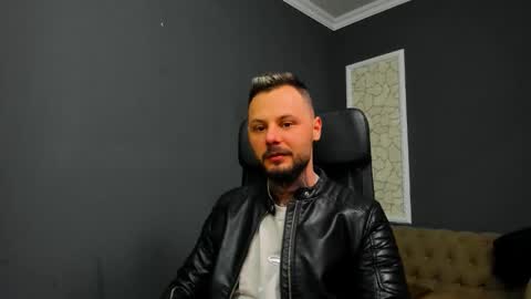 Brian online show from 03.09.26