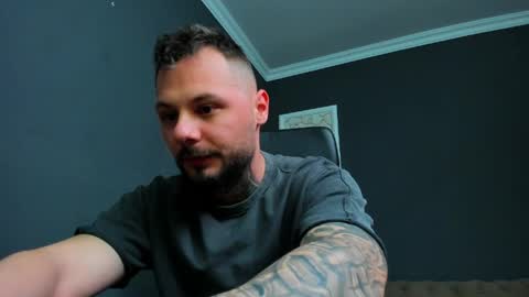 Brian online show from 04.02.26