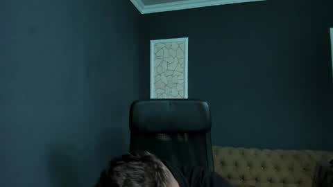 Brian online show from 04.05.26