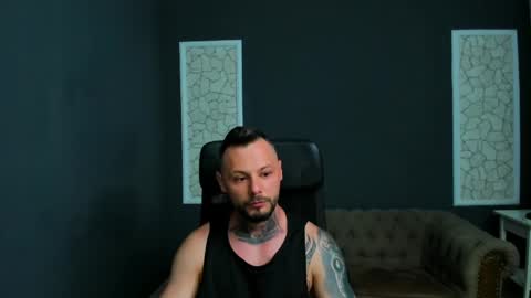 Brian online show from 05.10.26
