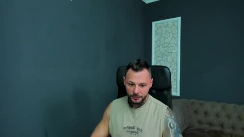 Brian online show from 06.09.26