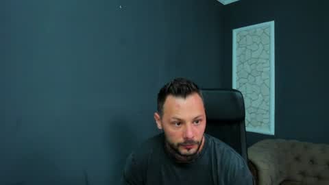 Brian online show from 06.22.26