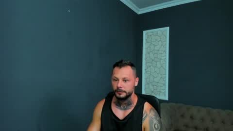 Brian online show from 07.05.26