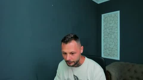 Brian online show from 07.12.26