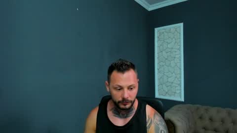 Brian online show from 07.19.26