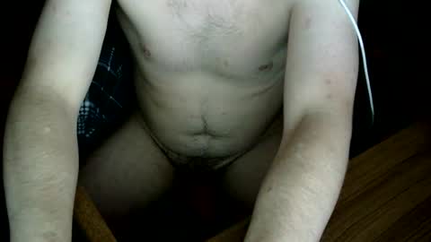 brianmcdaniels1 online show from 10.07.25