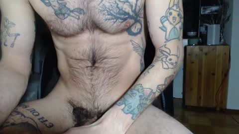 Brian online show from 12.16.24