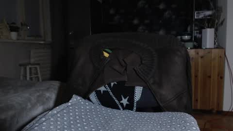 Brian online show from 12.19.24