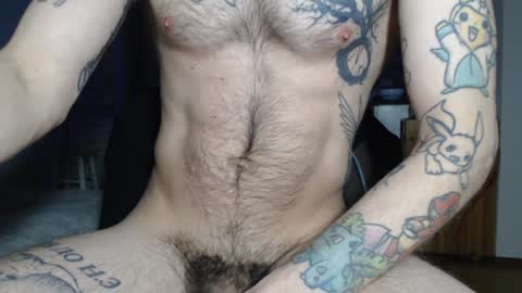 Brian online show from 01.17.25