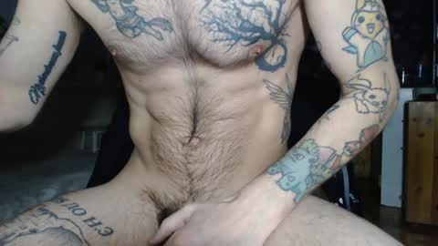 Brian online show from 01.21.25