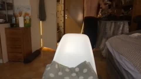 Snapshot of brianmuscle chatting on 02.10.26 Brian online show from 02.10.26