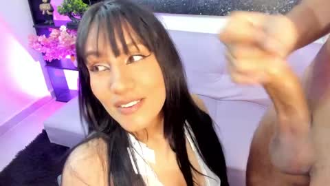 brianna2100 online show from 04.08.26