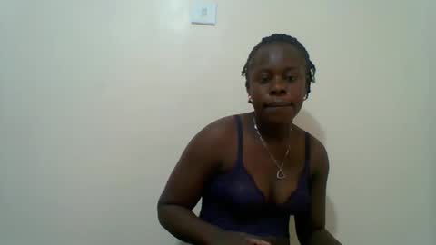 brianna254 online show from 10.06.25