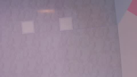  online show from 12.03.24