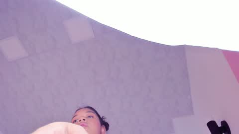   online show from 12.07.24