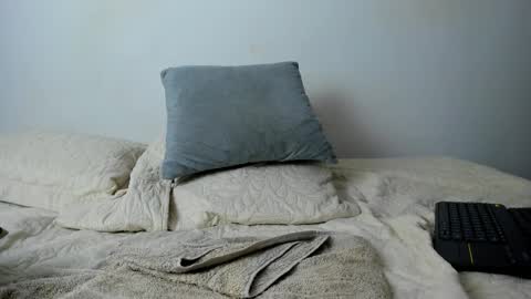 brianna_fallingangel online show from 12.16.25