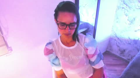 Brianna garnerr online show from 12.04.24