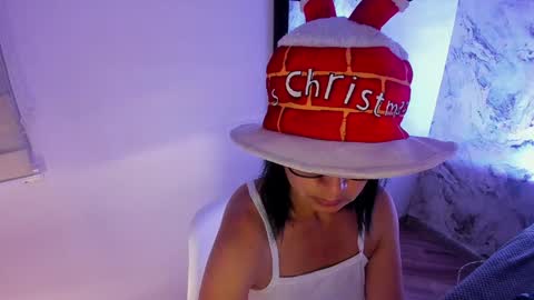 Brianna garnerr online show from 12.11.24